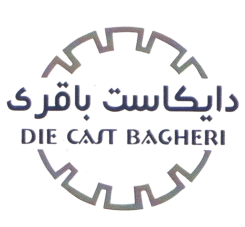 صفحه اصلی